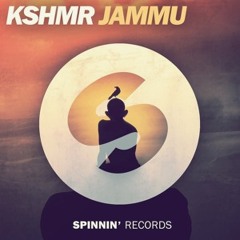 KSHMR - JAMMU (Y S & F F Remix)