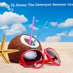 Greek Summer Hits Mix 2015 Non Stop By Dj Jimmy The Destroyer
