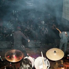 Arrastrame al infierno