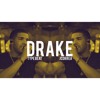 Drake 10 Bands Type Beat 2015 Mp3