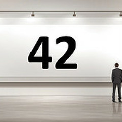 SeanFenlonMusic.com Playlist on SoundCloud