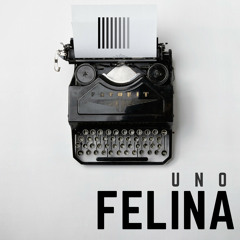 In my head - Felina