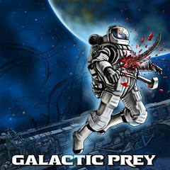 Foreign Objects - Megadextria DEMO Mp3