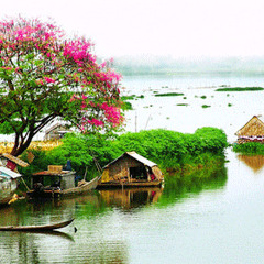 Huỳnh Nguyễn Công Bằng (upload by Duy Tân)