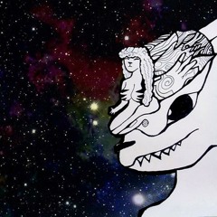 Pray For Me Ft. Denzel Curry