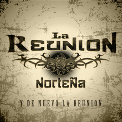 La Reunion Norteña 2015