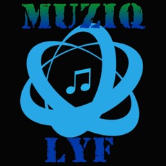 Mr. Mc - 2015 hits (bang bang)