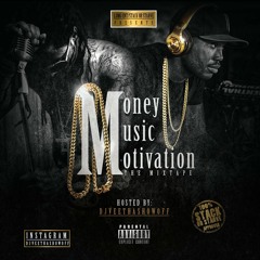 06.Young Truth Ft TKO,Showoff - Gettin To Da Money