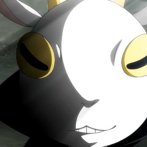 Stream Prima Stella プリマ ステラ Anime Ed Cuticle Tantei Inaba By Hay Listen Online For Free On Soundcloud