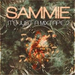 SAMMIE- SPONTANEOUS LOVE