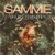 Artwork for SAMMIE- SPONTANEOUS LOVE