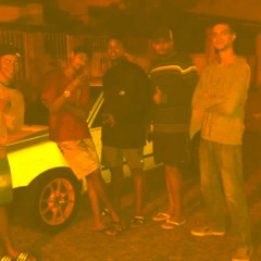 MT - MEGA PORRADAO DE ANIVERSARIO DO DJ BD (Prod. DJ BD , DJ AS, DJ 2N DJ LF [FODAAA]