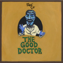 The Good Doctor (Explicit)