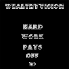 The OJays [Extended]