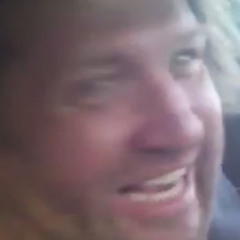 i lost my mother today