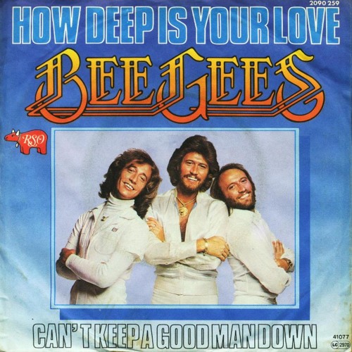 How Great Is Your Love {Poster} How Great Is Your Love {Poster}