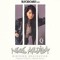 Nike Ardilla - Cinta Hati