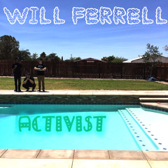 Will Ferrell (prod.TAMALHI)