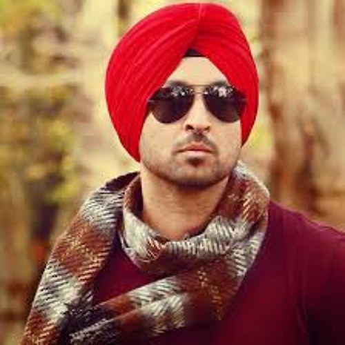 Selfie Full Song By Diljit