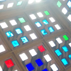 (cover)A Lin 位置(有原唱carry的)