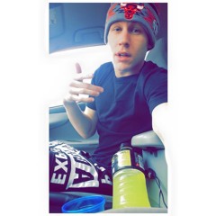 F L Y G H T - 2 On(Freestyle)