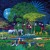 Artwork for Cavernicolas Del Futuro - ILatin