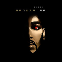 Bronze EP
