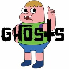 Clarence Theme Song (Cover) by GHOSTS