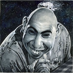 Timmy Trumpet Vs. The White Stripes - Seven Nation Freaks Army (Ridzxuan Mashup)