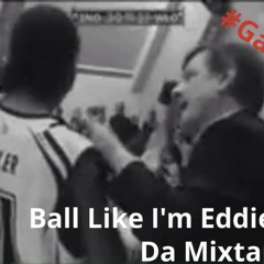 Audi & Mook Money - Yes To The Plug