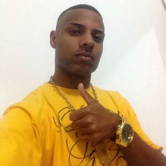 MC NEGO DINHO - TRETA DOS ENVOLVIDOS [ DJ JEAN DU PCB ]