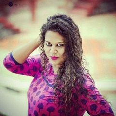 Yo Re Povsa - By Jacqueline Fernnades