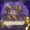 Jesus We Bless Your Name Featuring Bishop Darrell Hines Mp3