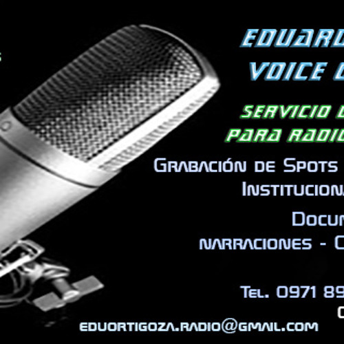 Applied Troubled safety Stream Supermercado Metro Promo Mamá by Eduardo Ortigoza Locutor | Listen online for free on SoundCloud Applied Troubled safety Stream Supermercado Metro Promo Mamá by Eduardo Ortigoza Locutor | Listen online for free on SoundCloud
