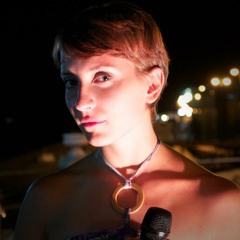 Sunday Morning Maroon5 Bossa Cover