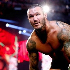 WWE - Voices - Randy Orton 13th Theme Song