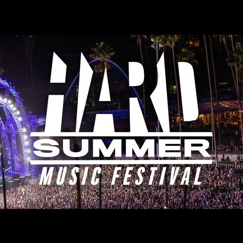 Borgore X Jauz Ft. Virus Syndicate - RAGS