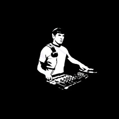 Be Svendsen - Black Tower Hotel (Mollono.Bass Remix)