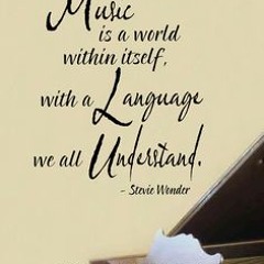 i Love you perfect, Yanni