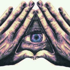 2015 trx and Forthcoming releases