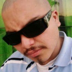 Laughter-Retaliation  (New hook) (AllRoundaProductions)2015