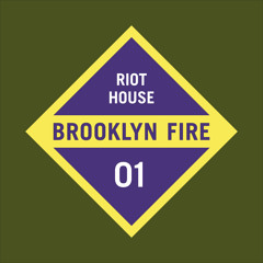 Tommie Sunshine, Sonny Denja & KANDY - Brassiere Up (RIOT HOUSE Vol. 1 PREVIEW) • OUT NOW •