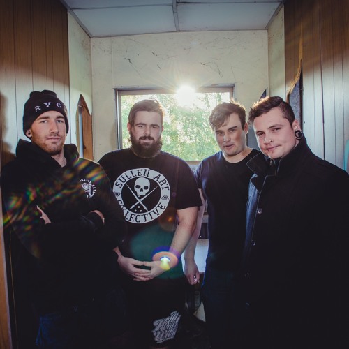 Rinse, repeat ft. Jordan Slattery (demo)