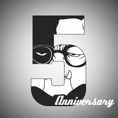 AnhEmRap - Vietnamese