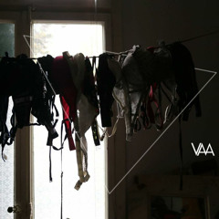 Año 1 · Mixed By Bof