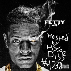 Fetty Wap #1738 Party Mix