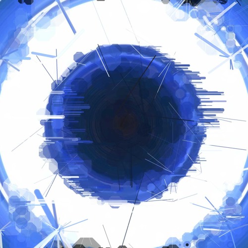 Stream SHIFT 47 LongLiveSteelo by NotoriousMozart_ Listen online for