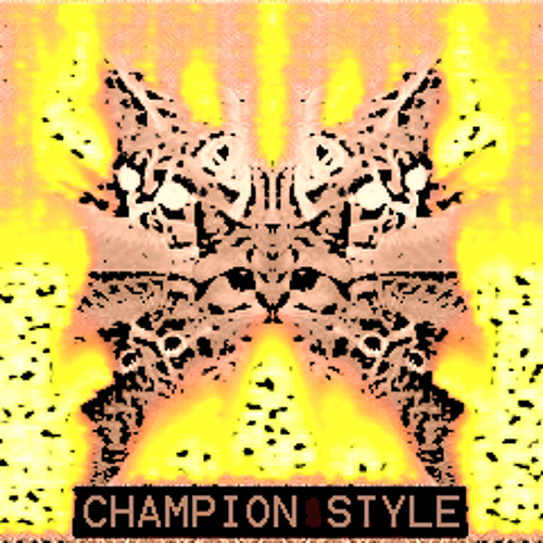 WTF 2015 Screwed Trance Set