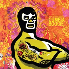 Мас қызбен порно