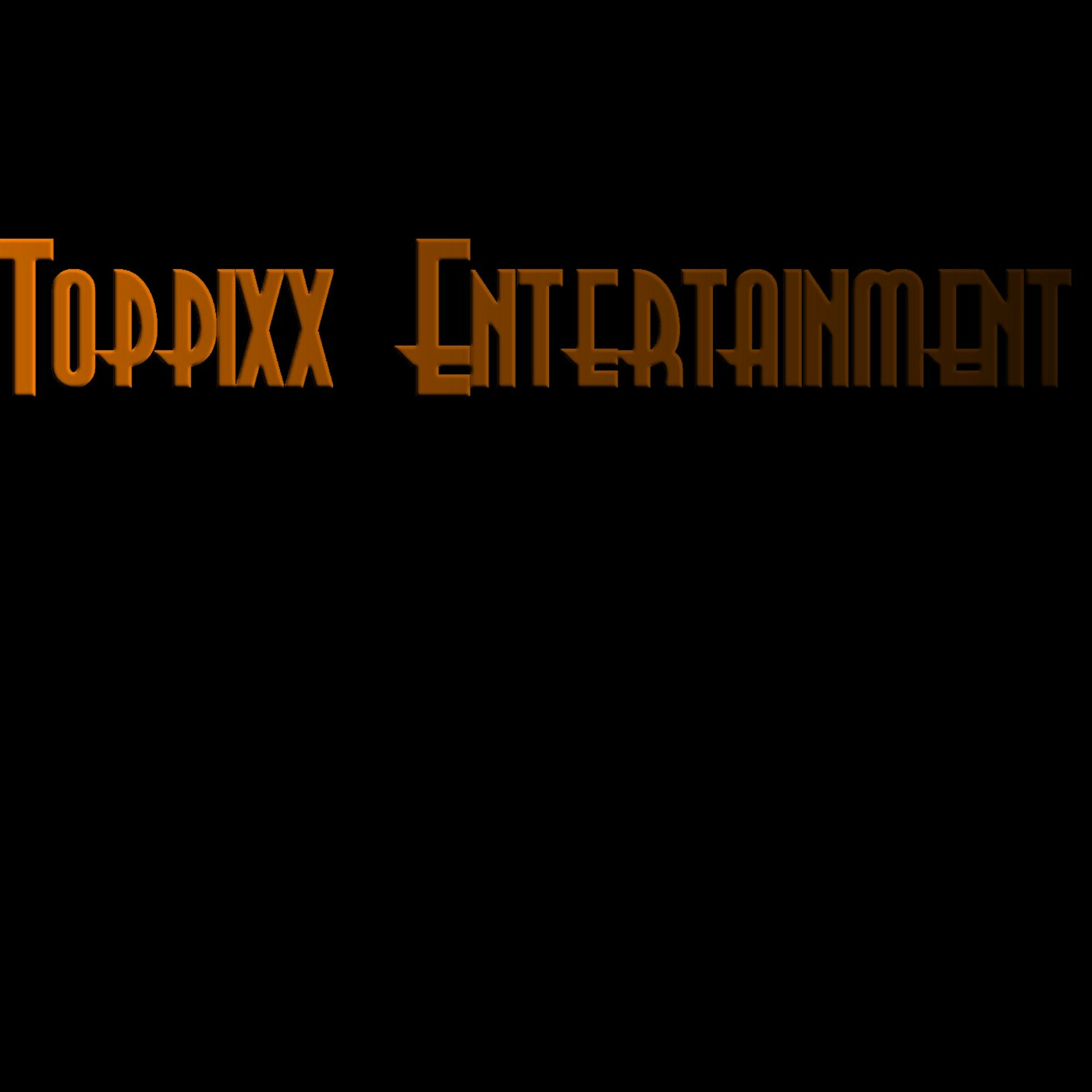 Official Toppixx